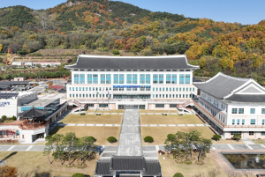 경북교육청, 군인자녀 모집형 자율형 공립고 2.0 업무협약 체결