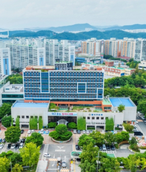 달서구, ‘2025 달서 맛 식객단’ 모집… 21일까지 신청