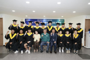예천군, 축산경쟁력 강화 위해 105억 원 투입