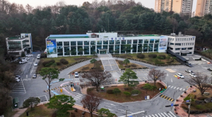 영주시, “3월14일까지 농어민수당 신청하세요”