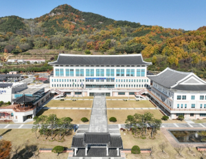 경북교육청, 협약형 특성화고 정책 순항 중