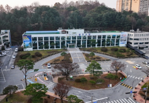 영주시, 2025년 표준지 공시지가 1.75% 상승