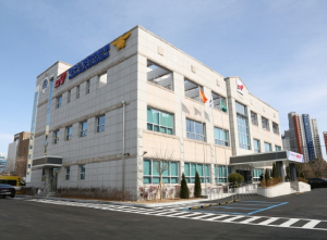 대구소방, 설 연휴 119신고 8,498건..빈틈없는 대응으로 안전 사수