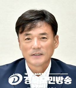 [동정]윤경희 청송군수