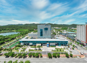 부동산원, 2025년 부동산개발 전문인력 교육 제1회 교육생 모집