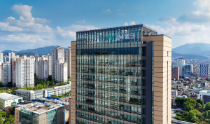 iM뱅크, 은행권 최초 우편 발송 업무 자동화 실시