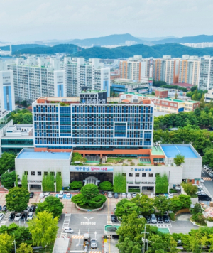 올바른 자녀 양육문화 확산, ‘달서, 자녀병법’ 사업 본격 추진
