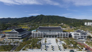 예천군, 농어민수당 3월 14일까지 신청 접수