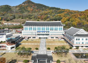 경북교육청, 사립학교회계 집행률 제고를 위한 현장점검 실시