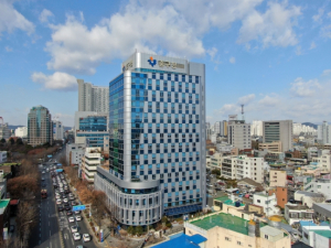 대구 중구, 중구 구민상 후보자 내달 24일까지 공모