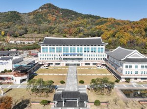 경북교육청, 학교 신설 2교 교육부 최종 승인