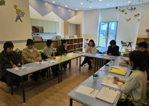 포항시, 어린이집 안전 모니터링단 운영으로 안심 보육환경 조성