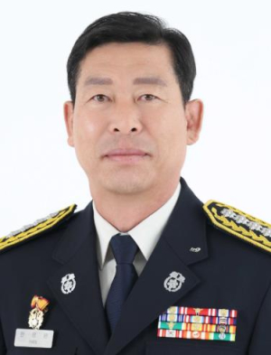 경산소방서 주택화재 예방. 모두의 관심이 필요한 때입니다.