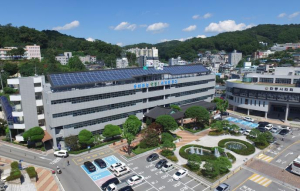 2025년 안동시 행사성사업 시민평가단 모집