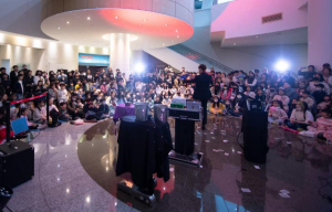 경주시 문체부 대형한류종합행사 공모 선정… 6월‘경주 문화관광 + 한류’독창적 볼거리 제공