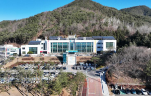 청송군, 경북 농어민수당 신청하세요