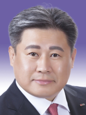 경상북도의회 최병근의원,`경상북도 재활용품 수집인 지원에 관한 조례안`대표 발의
