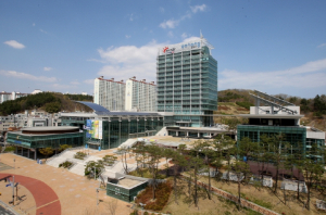 포항시 양성평등기금 지원사업 공모…성평등 문화 확산에 기여