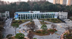 영주시, 2025년 관광서비스 시설환경개선사업 신청 접수
