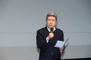 ‘디지털 전환의 의미’ 이해와 능동적 대응, 포항시 마인드교육 실시
