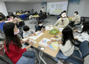 예천박물관, 미리 체험하는 정월대보름 세시풍속 행사 개최