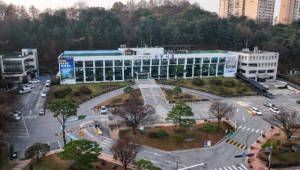 영주시, 2025년 사업체 조사 실시