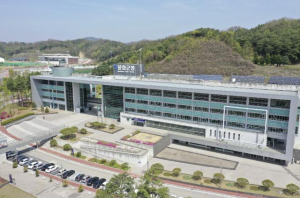 봉화군, 내달 4일까지 2025년 사업체조사 실시