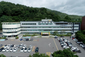 고령군, 2025년 사업체조사 실시