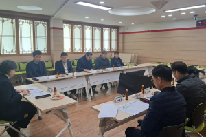 2026년산 공공비축미 매입품종 `영호진미`, `미소진품` 선정