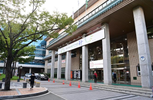 대구 동구청, 소상공인 경영안정자금 지원