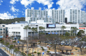 영천시, 지속가능한 평생학습도시 지원사업 공모 실시
