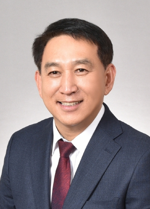 이성오 대구시의원, 공원녹지 조례 일부개정조례안 발의