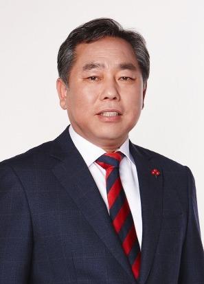 권기훈 대구시의원, 영농폐기물 수거･처리 지원 조례안 발의
