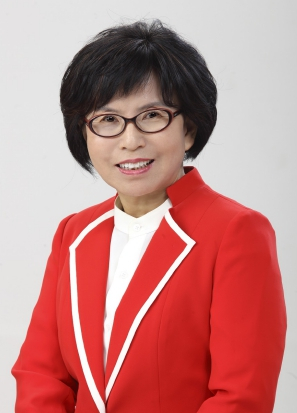 황순자 대구시의원, 공동주택 관리 조례 일부개정조례안 발의