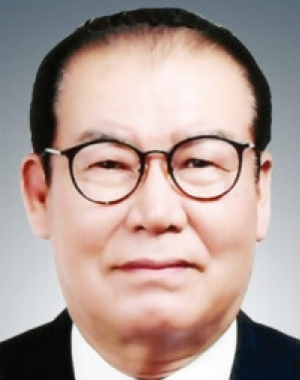 조경구 대구시의원, 보행안전 및 편의 증진에 관한 조례 개정안 발의