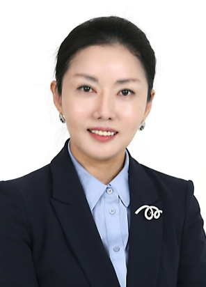 정경민 경북도의원, “자연환경보전 제도 현행화로 실효성 제고 및 지속가능활용에 기여”