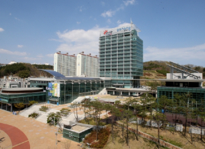 포항시, 이용자 중심 맞춤형 복지 ‘지역사회서비스투자사업’ 대상자 모집