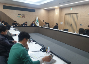 고령군, 농협과 협력 2025년 마늘·양파 기계화 우수모델 육성사업 본격 추진