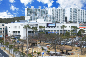 영천시, ‘엄마도 아이도 건강 ON’ 임신부 건강교실 운영