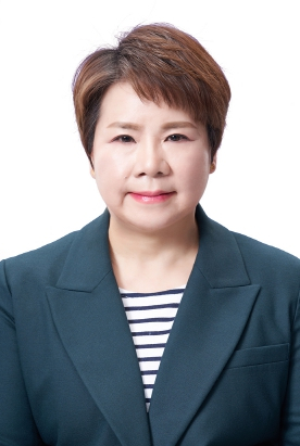 김정옥 대구시의원, 한파 쉼터 및 응급대피소 운영 실태 점검