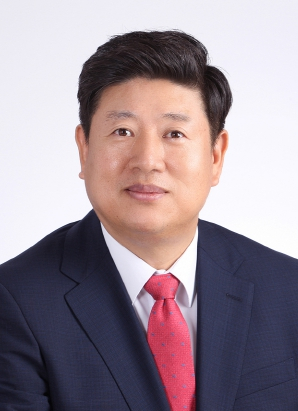 대구시의회, 소프트웨어산업 진흥 위한 제도적 기반 마련