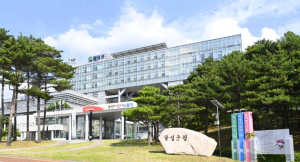 달성군, 기획부터 사업화까지 원스톱으로 지원!