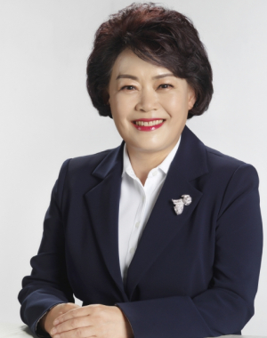대구시의회 “중소기업은행 대구 유치 등 공공기관 2차 이전 더 이상 머뭇거릴 시간 없다!”