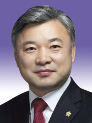 경상북도의회 권광택 도의원, 전국 최초 국․공립 통합대학 지원 조례 제정