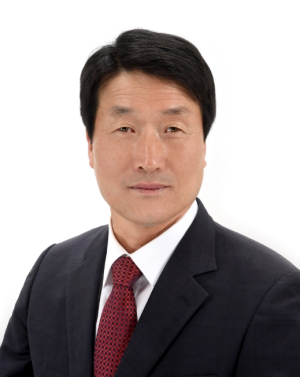 군위군의회 홍복순 의원, ‘현수막의 친환경 소재 사용 촉진 및 재활용 활성화 조례안’ 발의