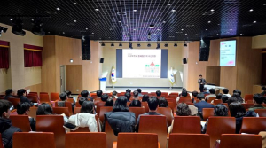 경북교육청, 2025년 적정규모 학교육성 추진 방향 전달 회의 개최