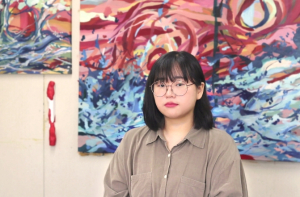 달천예술창작공간, 제5기 입주작가 6인 선정!