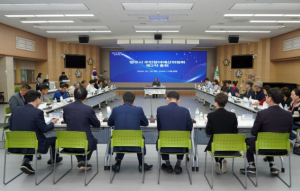 영주시, 2026년 주민참여예산 제안사업 공모