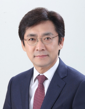 대구시의회 정일균 의원, 스포츠클럽 및 생활체육지도자 지원 조례안 발의