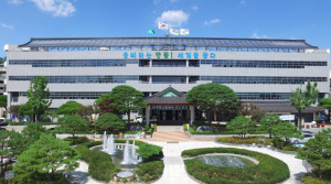 안동시, 시군 특화 맞춤형 일자리 지원사업 공모 선정